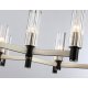 Люстра на штанге Ambrella Light High Light Heigh Light LH55503