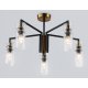 Люстра на штанге Ambrella Light High Light Heigh Light LH56113