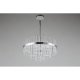 Люстра на штанге Omnilux Alatri OML-69207-06