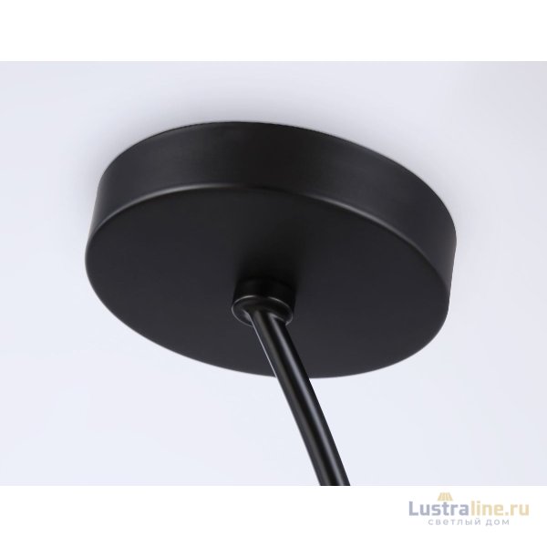 Люстра на штанге Ambrella Light Modern TR2548