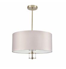 Люстра на штанге Lumion Damona 8109/5C