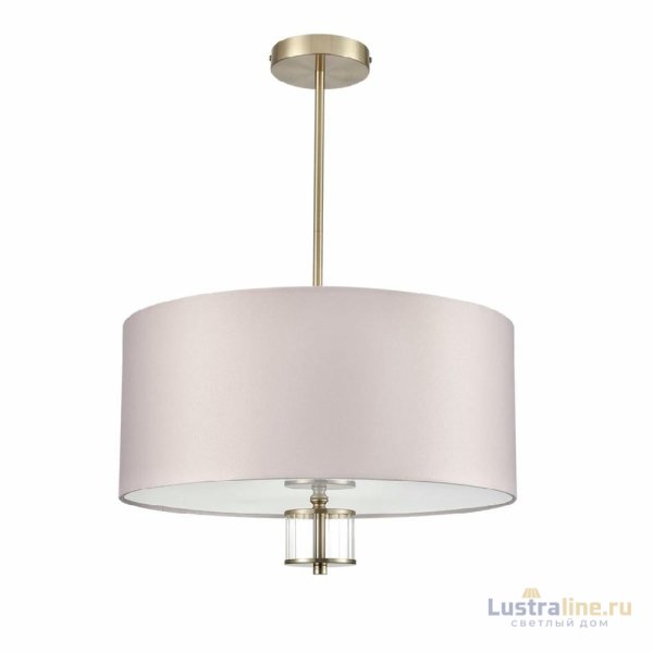 Люстра на штанге Lumion Damona 8109/5C Люстра на штанге Lumion Damona 8109/5C