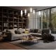 Люстра на штанге Ambrella Light High Light Heigh Light LH53251