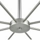 Люстра на штанге Lumion Mave 8099/8C