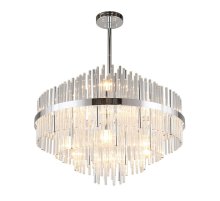 Люстра на штанге Omnilux Alatri OML-69207-09 Люстра на штанге Omnilux Alatri OML-69207-09