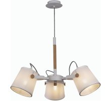 Люстра на штанге Mantra 5461