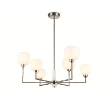 Люстра на штанге Ambrella Light High Light Heigh Light LH53001