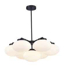 Люстра на штанге ST Luce Modica SL1503.403.07
