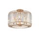 Потолочная люстра Vele Luce Angelica VL3044L05