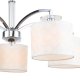 Потолочная люстра F-Promo Modum 2199-5U