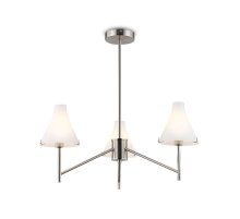 Люстра на штанге Ambrella Light High Light Modern LH57121