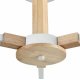 Люстра на штанге Lumion Colange 8095/3C