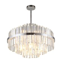 Люстра на штанге Omnilux Saviano OML-69007-09