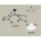 Люстра на штанге Ambrella Light Traditional (C9060, N8121) XB9060151
