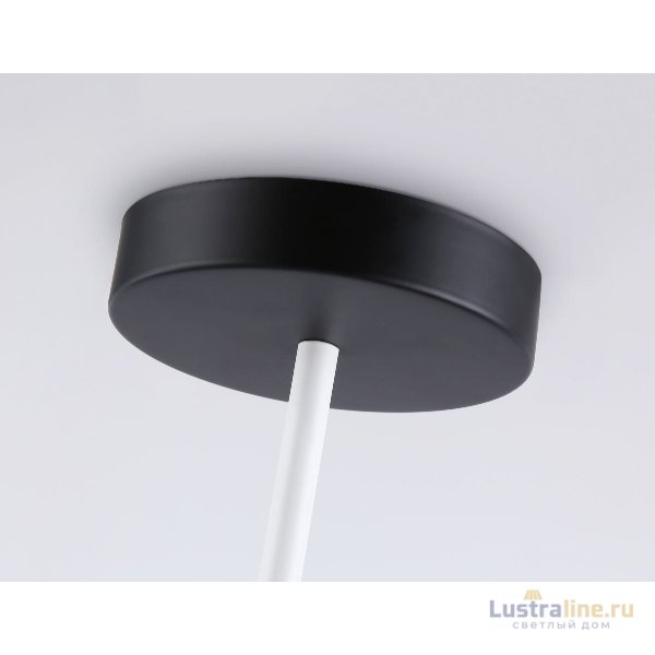 Люстра на штанге Ambrella Light Modern TR2512