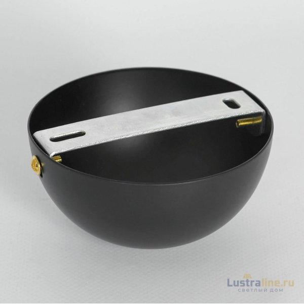 Люстра на штанге Lussole Greensboro LSP-8821