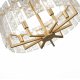 Подвесная люстра ST Luce Mira SL1632.203.06