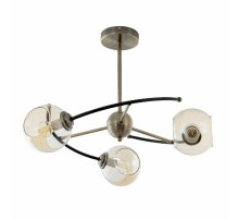 Люстра на штанге Modemodern MD.2691.3