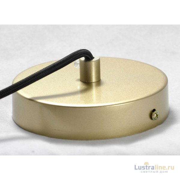 Подвесная люстра Lussole Loft LSP-8171 Подвесная люстра Lussole Loft LSP-8171