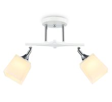 Люстра на штанге Ambrella Light Modern TR303062