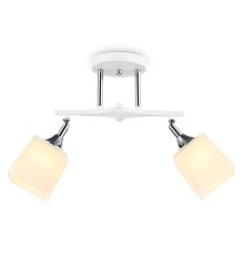 Люстра на штанге Ambrella Light Modern TR303062