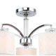 Потолочная люстра F-Promo Modum 2199-5U