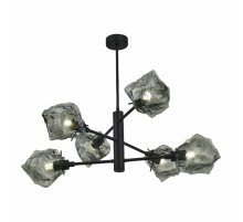 Люстра на штанге ST Luce Portici SL1175.402.06