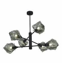 Люстра на штанге ST Luce Portici SL1175.402.06