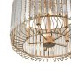 Потолочная люстра Vele Luce Angelica VL3044L05