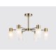 Люстра на штанге Ambrella Light Traditional Modern TR9581