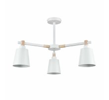 Люстра на штанге Lumion Rosalina 8097/3C