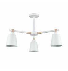 Люстра на штанге Lumion Rosalina 8097/3C