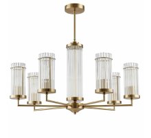 Люстра на штанге Lumion Ellow 6527/7