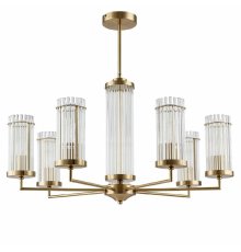 Люстра на штанге Lumion Ellow 6527/7