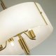 Люстра на штанге Odeon Light Margaret 5415/6