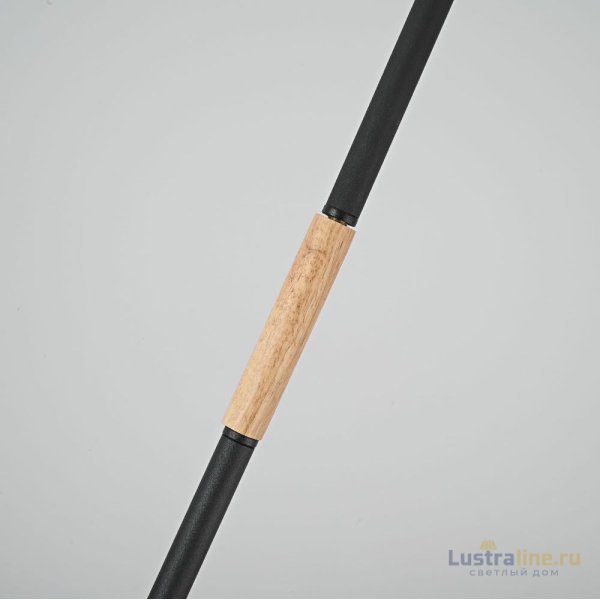 Люстра на штанге ImperiumLoft Turna Dbl 229084-26