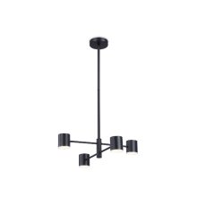 Люстра на штанге Ambrella Light Comfort FL51707