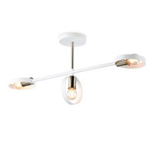 Люстра на штанге Ambrella Light Traditional TR8228