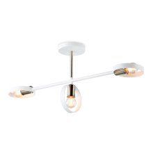 Люстра на штанге Ambrella Light Traditional TR8228