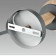 Люстра на штанге Lumion Colange 8096/3C