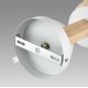 Люстра на штанге Lumion Colange 8095/6C