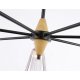 Люстра на штанге Ambrella Light High Light Heigh Light LH58116