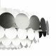 Люстра на штанге Loft IT Juicy 10310/M Black