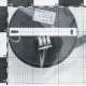 Люстра на штанге Citilux CL105355