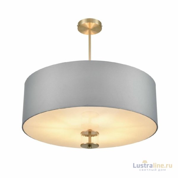 Люстра на штанге Lumion Damona 8108/7C Люстра на штанге Lumion Damona 8108/7C
