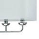 Люстра на штанге Escada Bovilla 10175/4