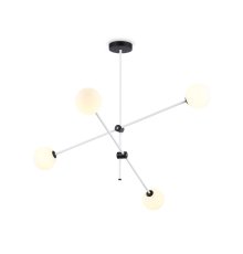Люстра на штанге Ambrella Light Modern TR2505