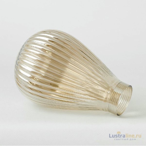 Люстра на штанге Lussole LSP-8883