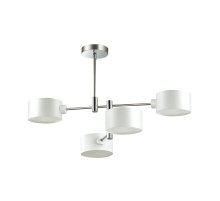 Потолочная люстра Lumion Ashley 3742/4C