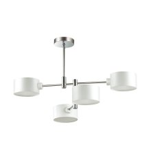 Потолочная люстра Lumion Ashley 3742/4C